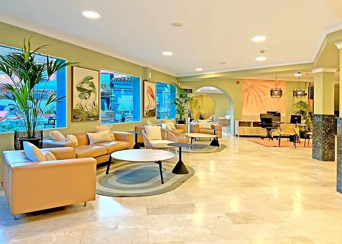 Hotel Moon Dreams 3*