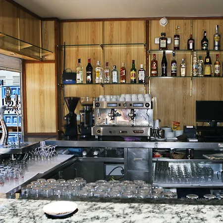 Bluesea Miramar Fuengirola